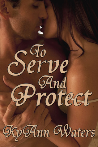 To Serve And Protect (2011)