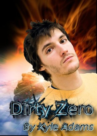 Dirty Zero