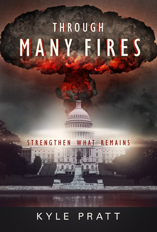 Through Many Fires (2013)