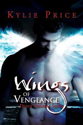 Wings of Vengeance (2012)