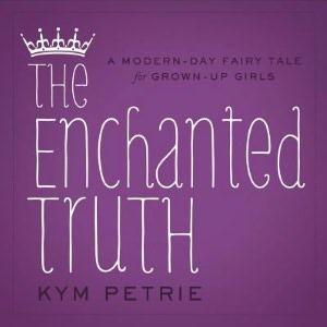The Enchanted Truth