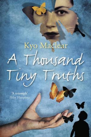 A Thousand Tiny Truths (2012)