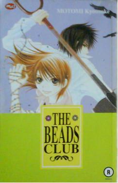 The Beads Club (2006)