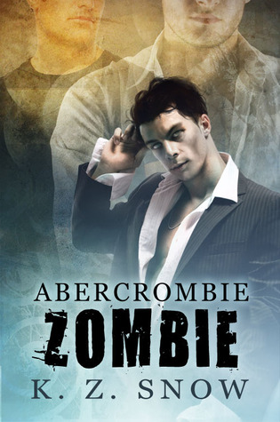 Abercrombie Zombie