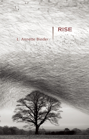 Rise: Stories
