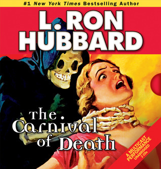 The Carnival of Death
