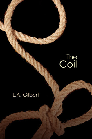 The Coil (2012)
