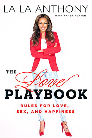 The Love Playbook: Rules for Love, Sex, and Happiness (2014)