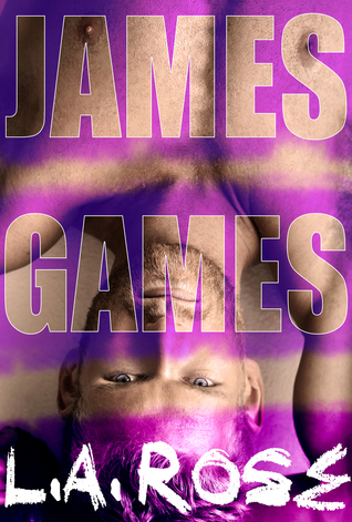 James Games (2000)