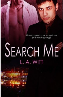 Search Me (2011)