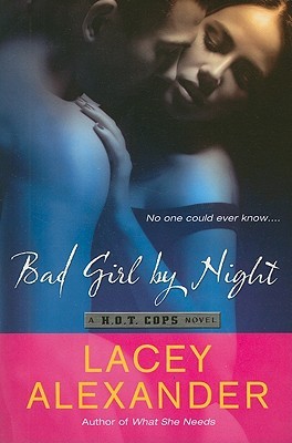 Bad Girl by Night (2011)