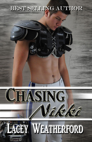 Chasing Nikki
