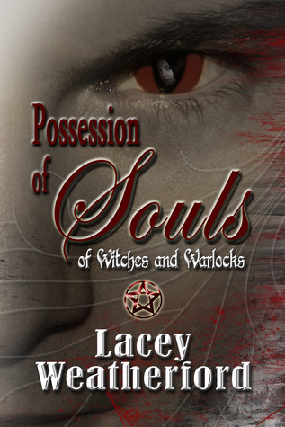 Possession of Souls (2012)