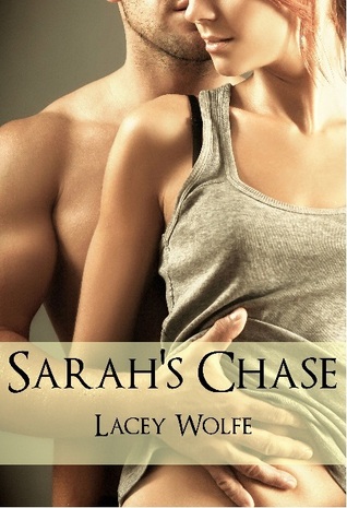 Sarah's Chase
