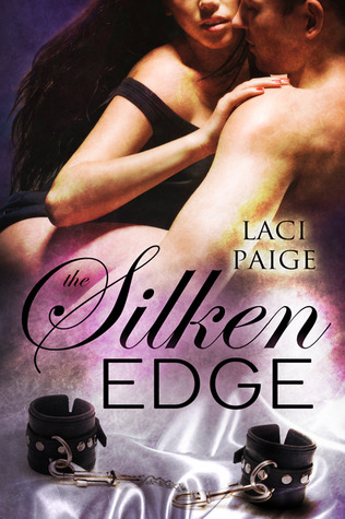 The Silken Edge