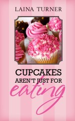 Cupcakes Aren't Just for Eating (2014)