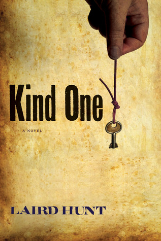 Kind One (2012)