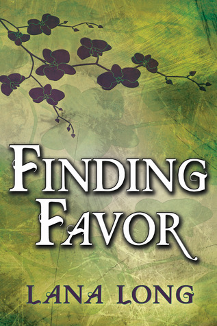 Finding Favor