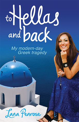 To Hellas and Back (2007)