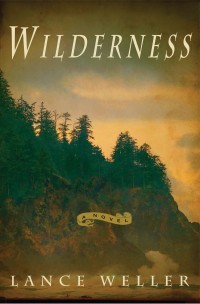 Wilderness (2012)