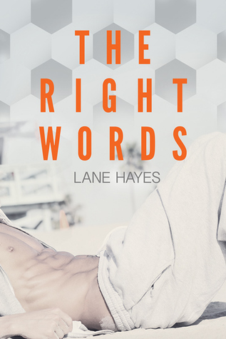 The Right Words (2014)