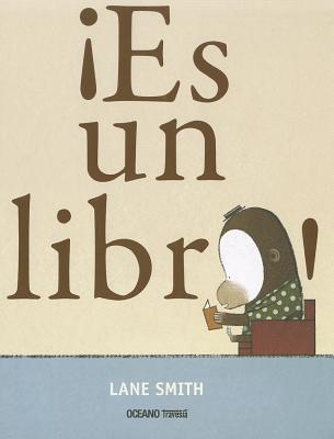 Es un libro! (2010)