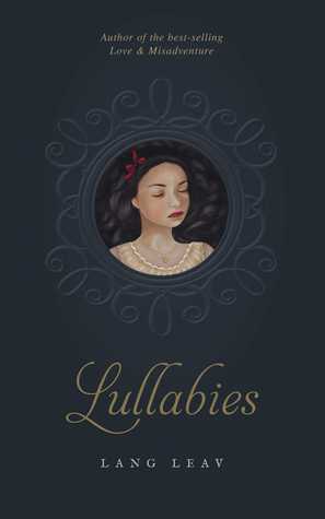 Lullabies (2014)