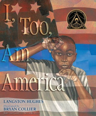 I, Too, Am America (2009)