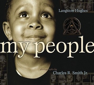 My People (2009)