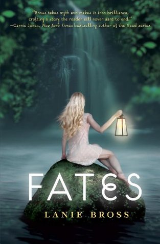 Fates (2014)