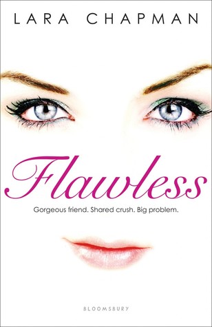 Flawless (2011)