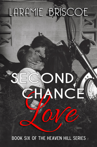 Second Chance Love (2000)