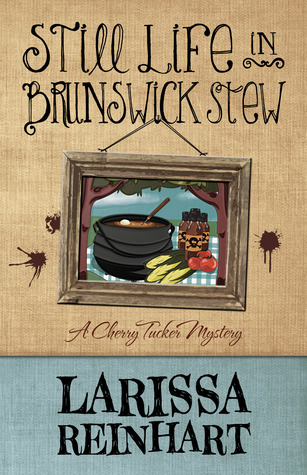 Still Life in Brunswick Stew (2013)