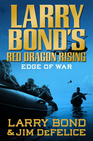 Edge of War (2010)