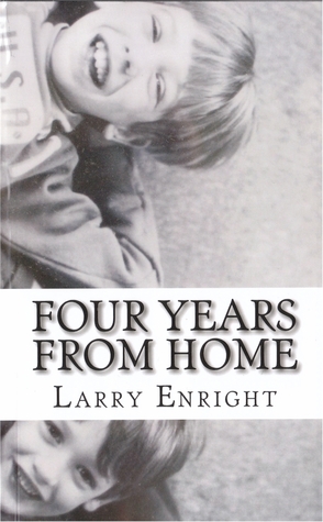 Four Years from Home (2010)
