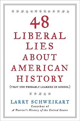 48 Liberal Lies About American History (2008)