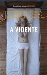 A Vidente (2011)