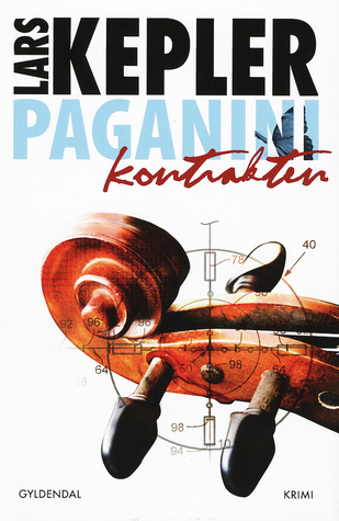 Paganini kontrakten