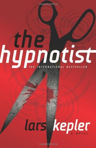 The Hypnotist (2011)