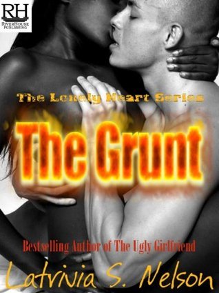 The Grunt