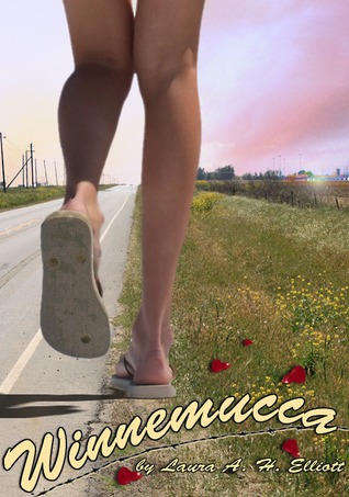 Winnemucca, a small-town fairy tale (2000)