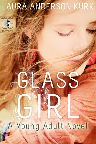 Glass Girl (2013)