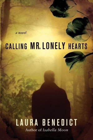 Calling Mr. Lonely Hearts (2008)