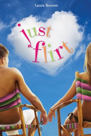 Just Flirt (2012)
