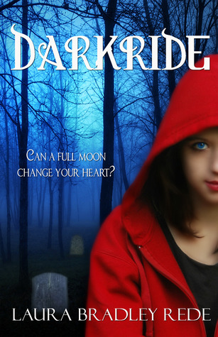 Darkride (2000)
