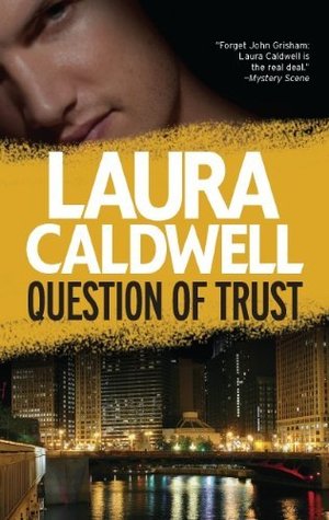 Question of Trust (2012)