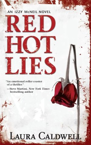 Red Hot Lies (2009)