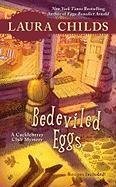Bedeviled Eggs (2010)