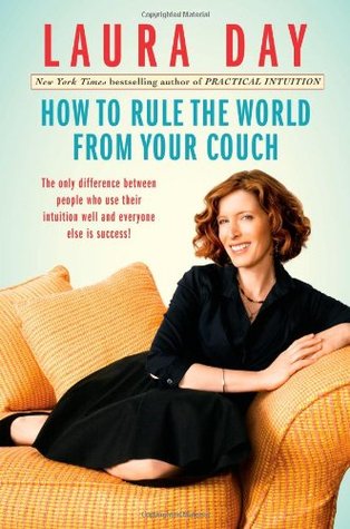 How to Rule the World from Your Couch (2009)
