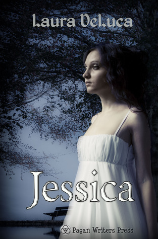 Jessica (2012)